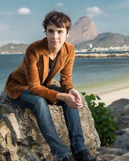 Дебора Фалабелла