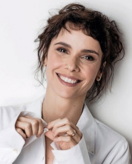 Дебора Фалабелла