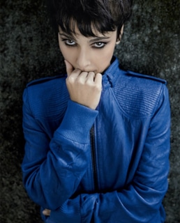 Дебора Фалабелла