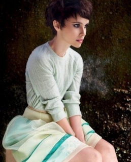 Дебора Фалабелла