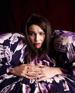 Дебора Фалабелла