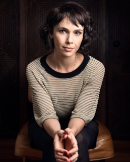 Дебора Фалабелла