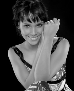 Дебора Фалабелла