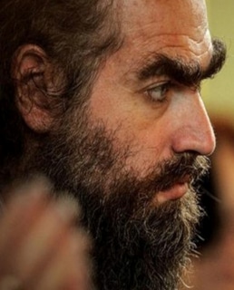 Григорий Перельман