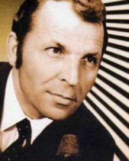 Владимир Макаров