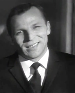 Владимир Макаров