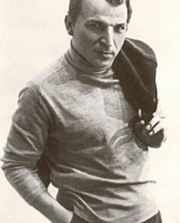 Владимир Макаров