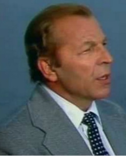 Владимир Макаров