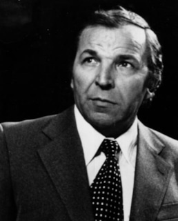 Владимир Макаров