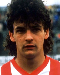 Роберто Баджо