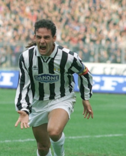 Роберто Баджо