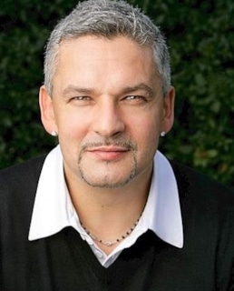 Роберто Баджо