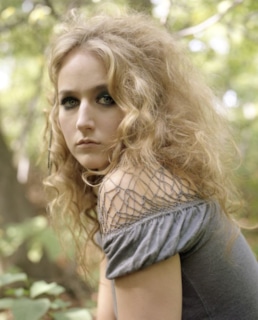 Лили Собески