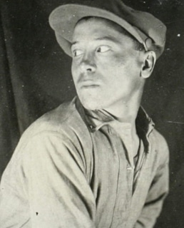 Муса Джалиль