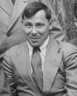 Муса Джалиль