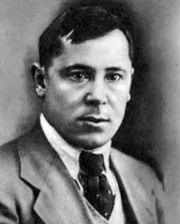 Муса Джалиль