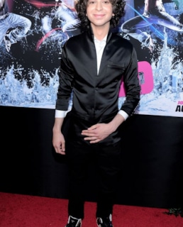 Адам Севани