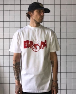 Рэпер Мезза