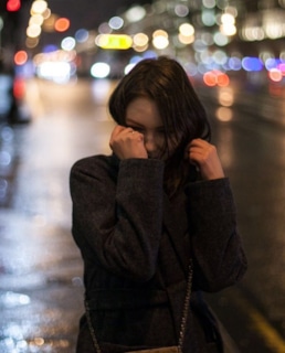 Серафима Шнурова