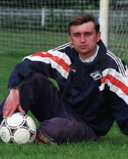 Федор Черенков