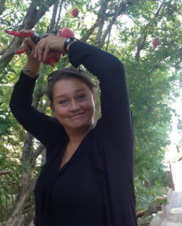 Маргарита Шубина Фото В Купальнике
