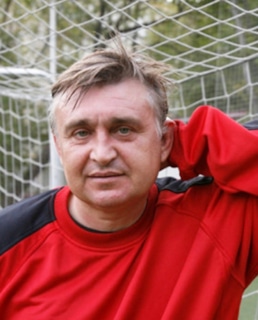 Федор Черенков