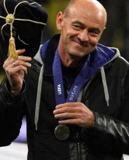 Виктор Онопко