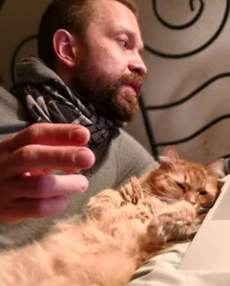 Дмитрий Авдеенко