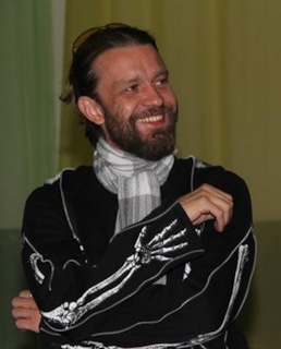 Дмитрий Авдеенко