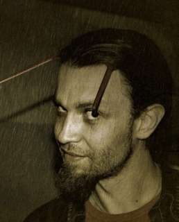 Дмитрий Авдеенко