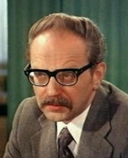 Эрнст Романов фото на - 24СМИ