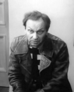 Эрнст Романов фото на - 24СМИ