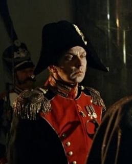 Эрнст Романов