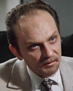 Эрнст Романов