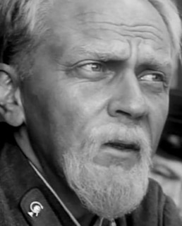 Эрнст Романов