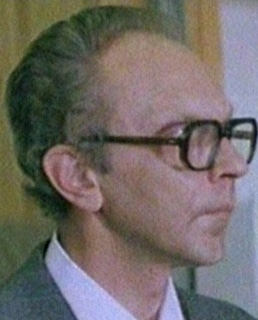 Эрнст Романов