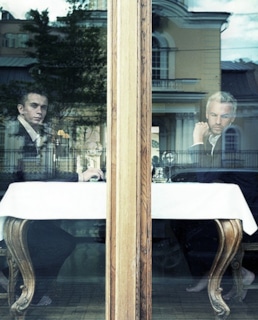 Группа «Plazma»