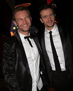 Группа «Plazma»