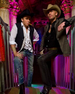 Группа «Plazma»