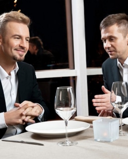 Группа «Plazma»