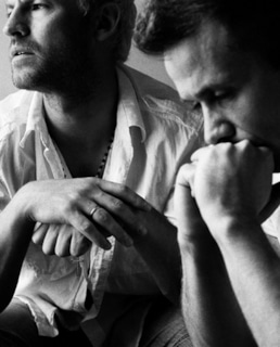 Группа «Plazma»