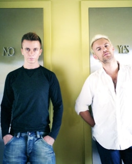 Группа «Plazma»