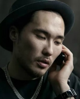 Скриптонит