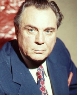 Евгений Матвеев