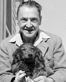 Сомерсет Моэм