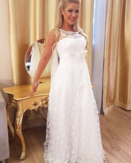 Мария Кохно