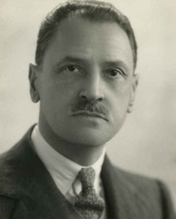 Сомерсет Моэм