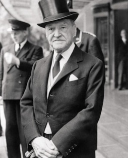 Сомерсет Моэм