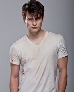 Брайан Декарт