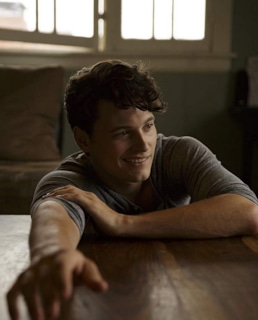 Брайан Декарт